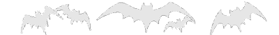 bat.png