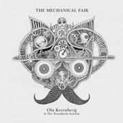 The-Mechanical-Fair.jpg