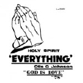 Everything-_-God-Is-Love-78.jpg