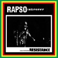 Rapso-Take-Over-[Reissue-20.jpg