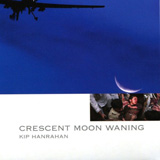 Crescent-Moon-Waning.jpg