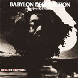 Babylon-Destruction-[Deluxe.jpg