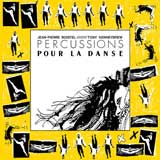 Percussions-Pour-La-Danse-[.jpg