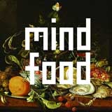 Mind-Food.jpg
