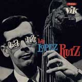 B.A.-Jazz-[Vinyl-Rip].jpg