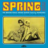 Spring-[Reissue-2020].jpg