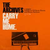 Carry-Me-Home_-A-Reggae-Tri.jpg