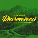 Dharmaland.jpg