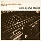 Leonardo-Marques-Presents_-.jpg