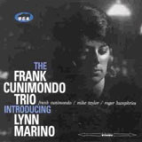 The-Frank-Cunimondo-Trio-In.jpg