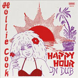 Hollie-Cook--HAPPY-HOUR-IN-.jpg