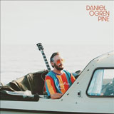 Daniel-Ogren-.jpg