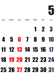 5.png