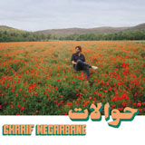 Charif-Megarbane-Hawalat.jpg