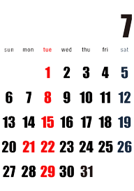7.png