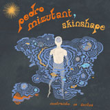 Pedro-Mizutani-&-Skinshape.jpg