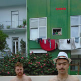 Dana-and-Alden-Speedo.jpg