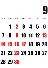 9.png
