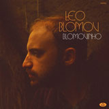 LEO-BLOMOV-.jpg