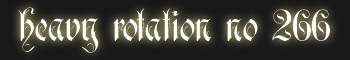 heavy rotation266.gif