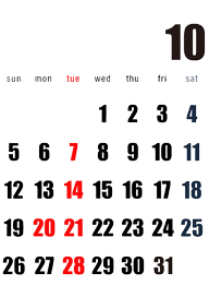10.png