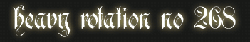 heavy rotation268.gif