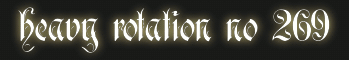 heavy rotation269.gif