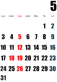 5.png