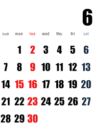 6.png