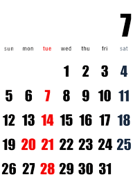 7.png