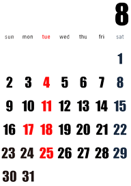 8.png