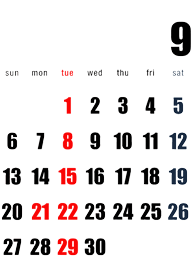 9.png